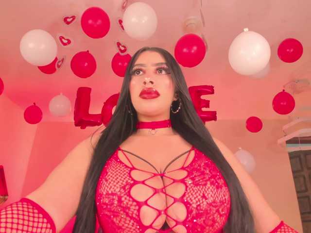 LeahLombardi's BongaCams show and profile