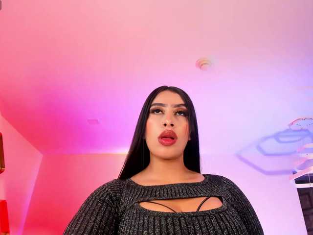 LeahLombardi's BongaCams show and profile