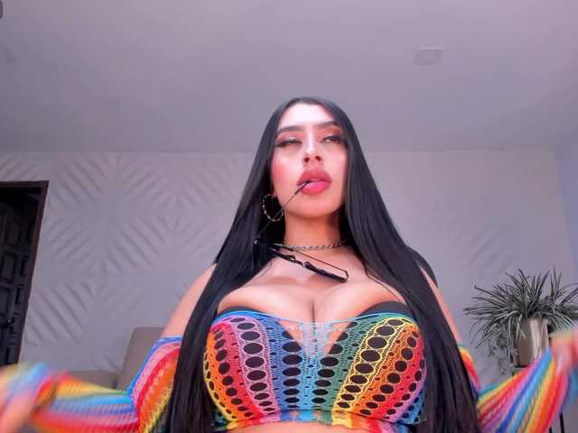 LeahLombardi's BongaCams show and profile