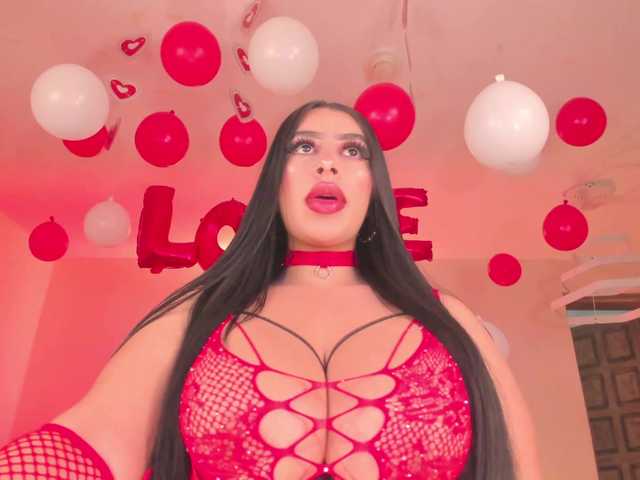 LeahLombardi's BongaCams show and profile