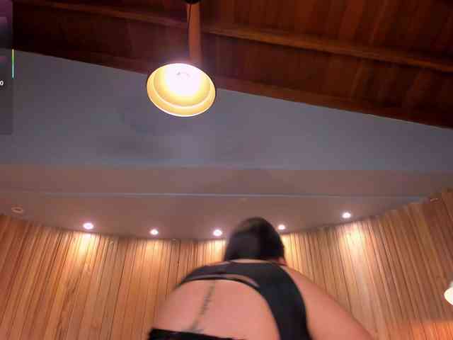 LeahLombardi webcam