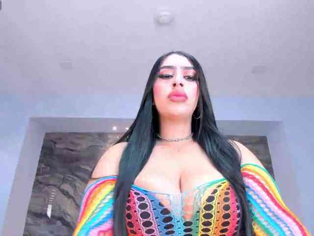 LeahLombardi LeahLombardi