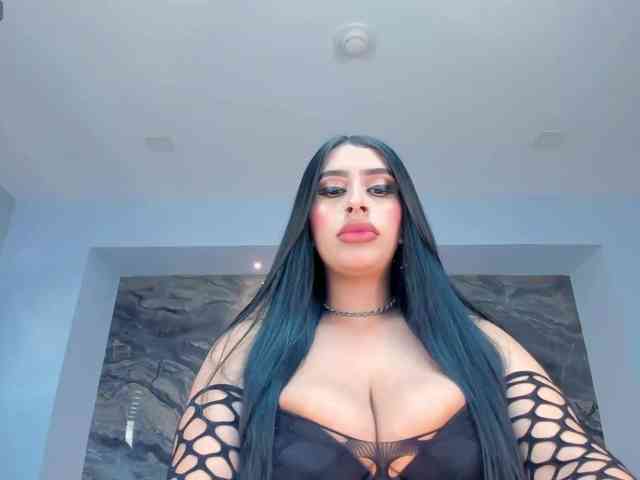 LeahLombardi LeahLombardi