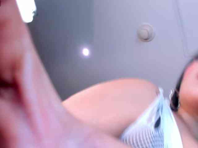 LeahLombardi LeahLombardi