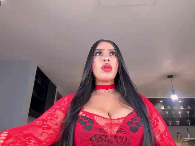 LeahLombardi LeahLombardi