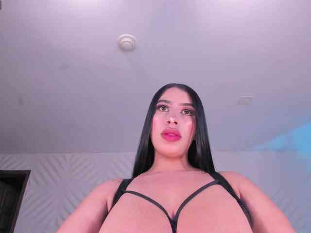 LeahLombardi LeahLombardi