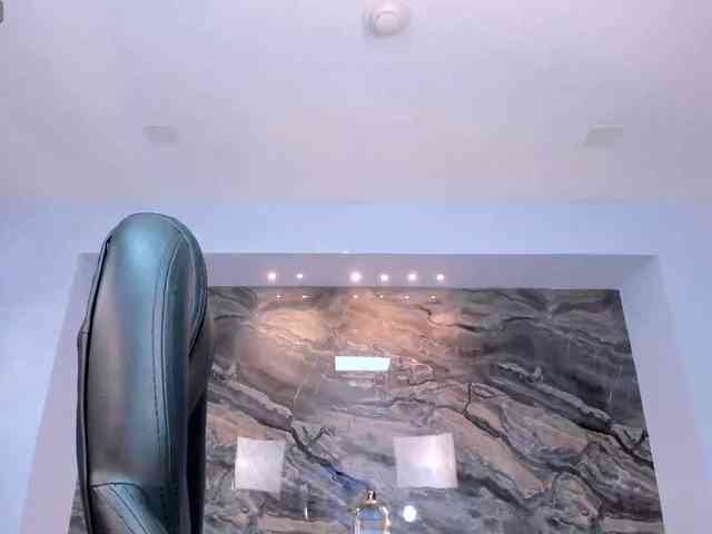 LeahLombardi LeahLombardi