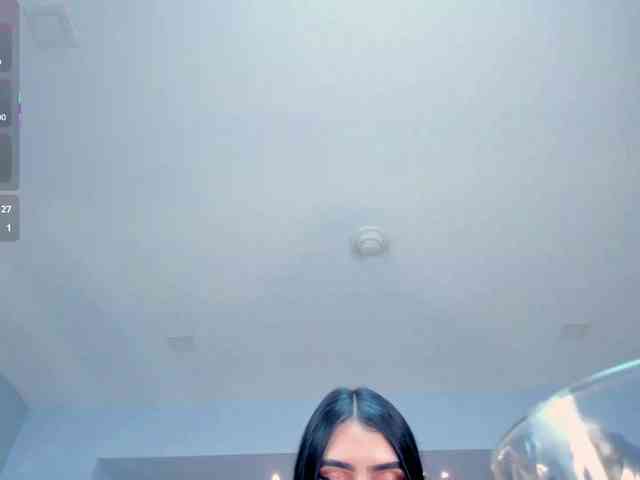 LeahLombardi LeahLombardi