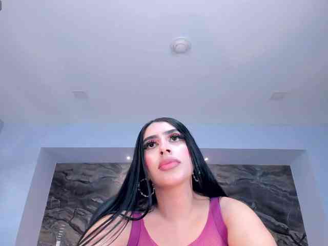 LeahLombardi LeahLombardi