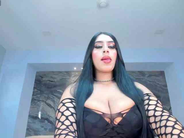 LeahLombardi LeahLombardi