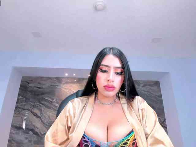 LeahLombardi LeahLombardi