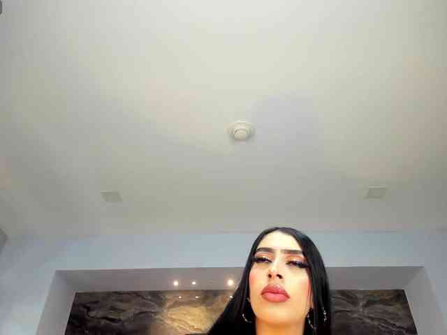 LeahLombardi LeahLombardi