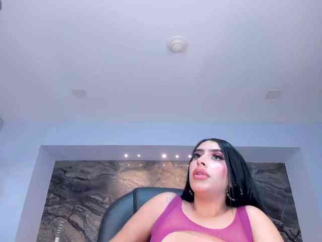 LeahLombardi LeahLombardi