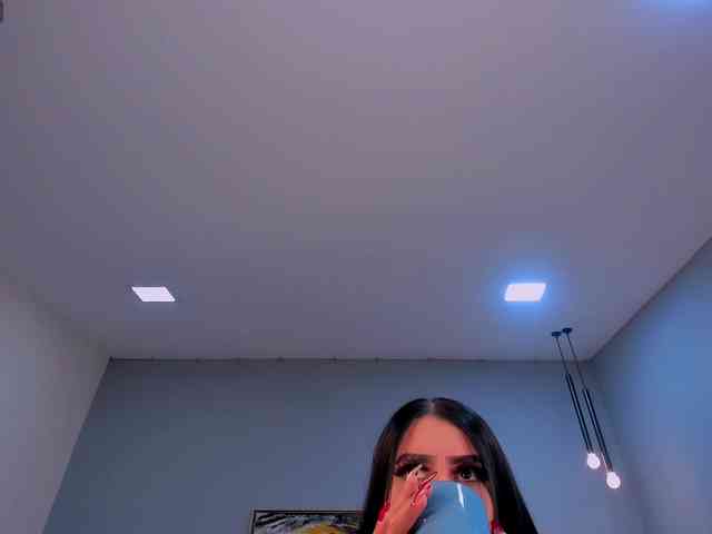LeahLombardi webcam
