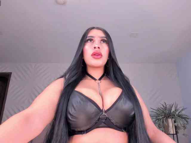 LeahLombardi LeahLombardi