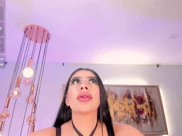 LeahLombardi LeahLombardi