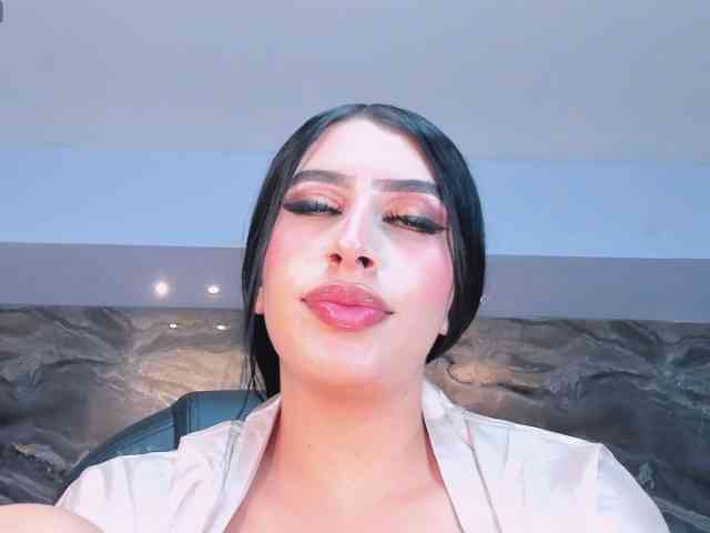 LeahLombardi LeahLombardi