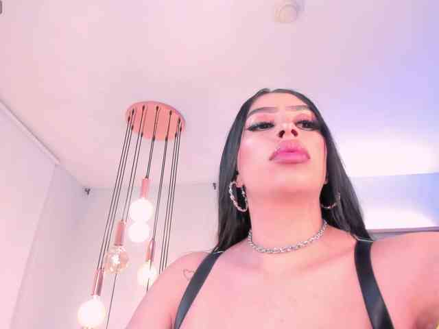 LeahLombardi LeahLombardi