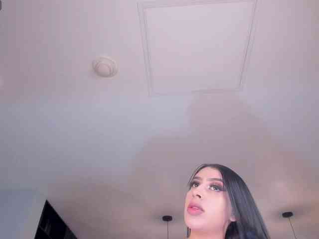 LeahLombardi LeahLombardi