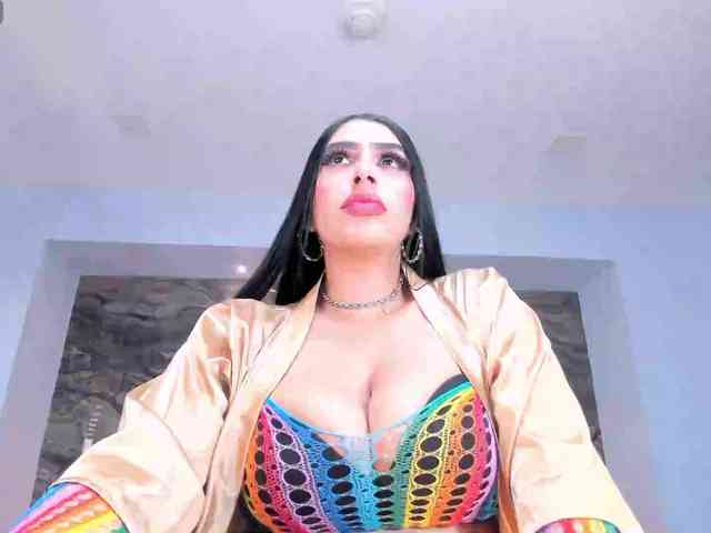 LeahLombardi LeahLombardi