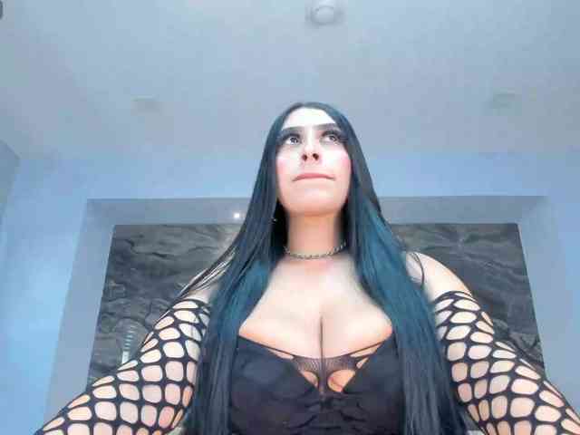 LeahLombardi LeahLombardi