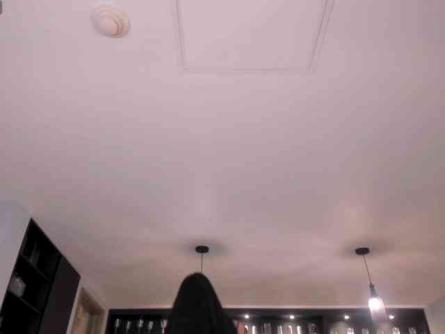 LeahLombardi webcam