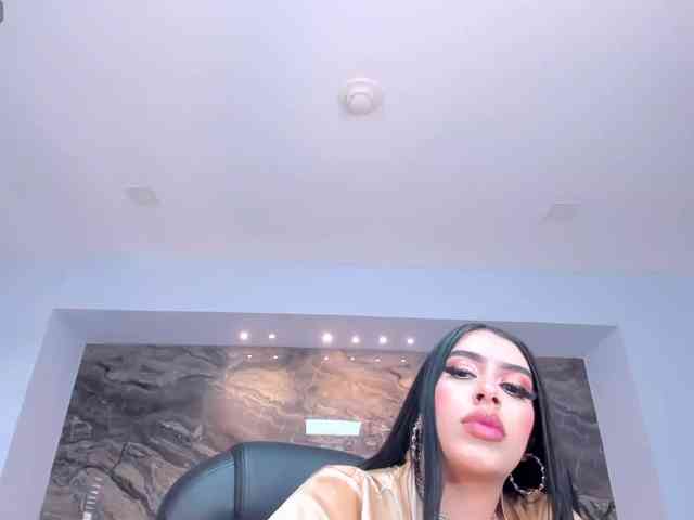 LeahLombardi LeahLombardi