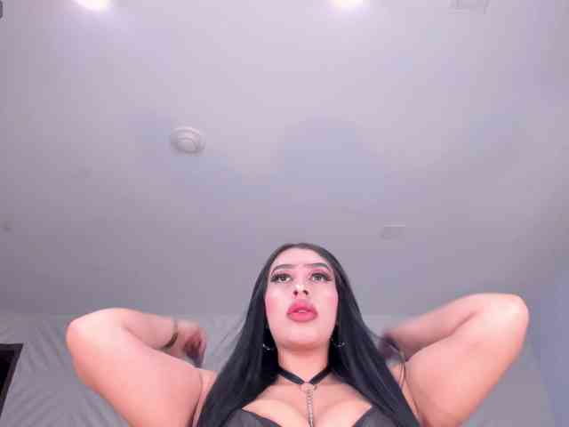 LeahLombardi LeahLombardi