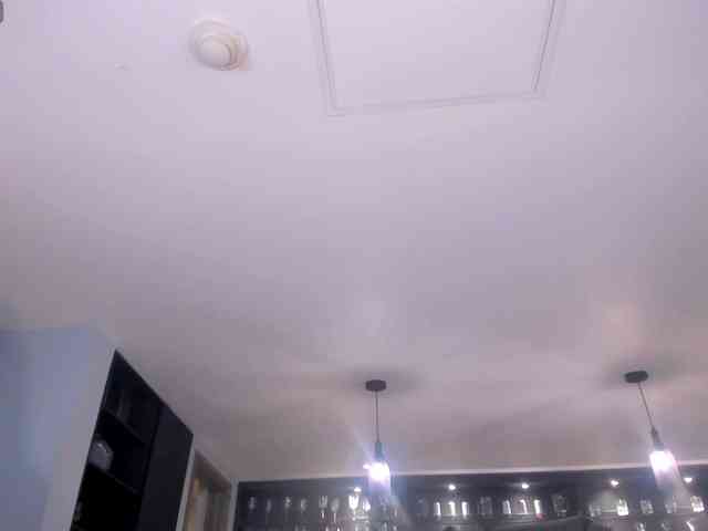 LeahLombardi webcam