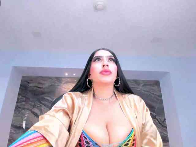 LeahLombardi LeahLombardi