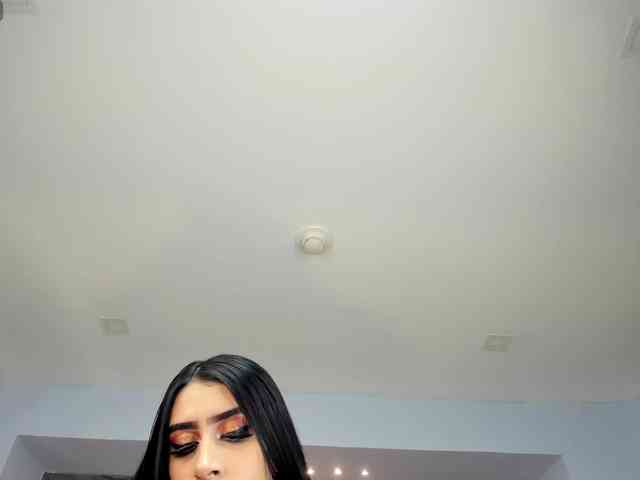 LeahLombardi LeahLombardi