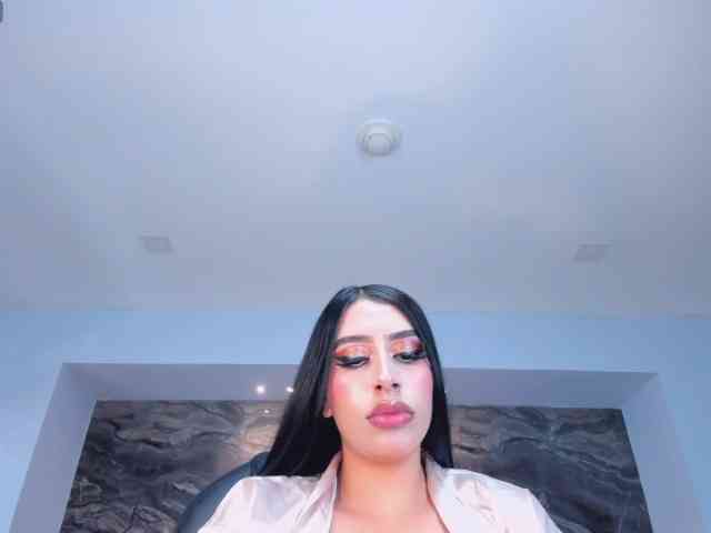 LeahLombardi LeahLombardi