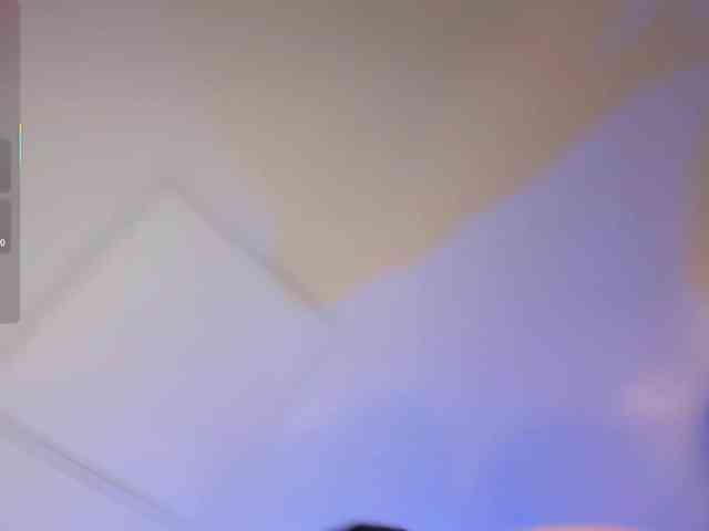 LeahLombardi webcam
