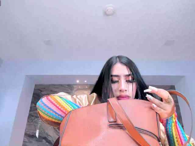 LeahLombardi LeahLombardi