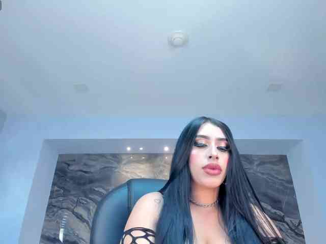 LeahLombardi LeahLombardi