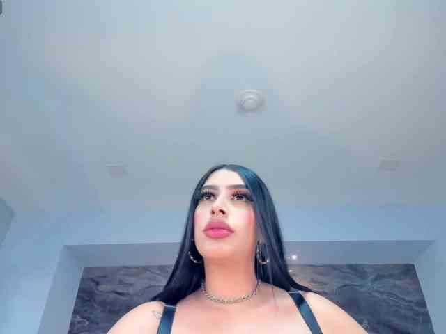 LeahLombardi LeahLombardi