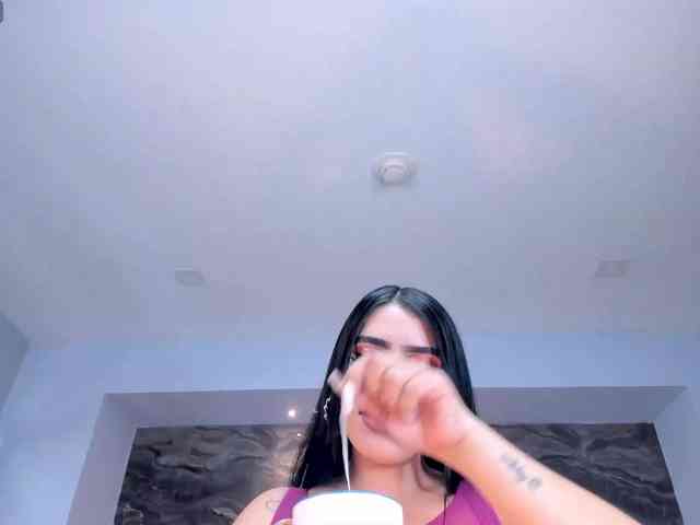 LeahLombardi LeahLombardi