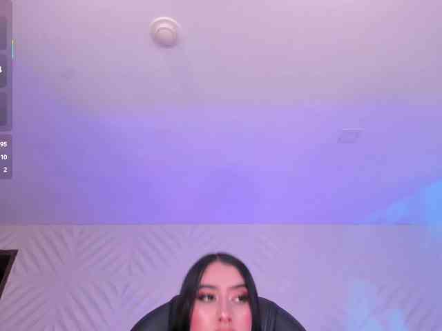 LeahLombardi LeahLombardi