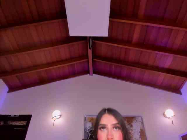 LeahLombardi webcam