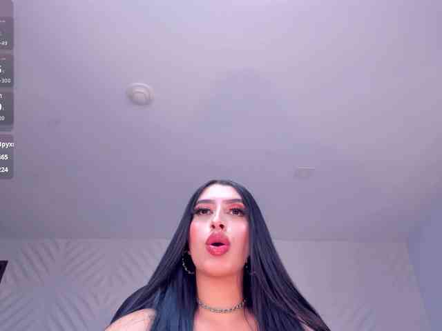 LeahLombardi LeahLombardi