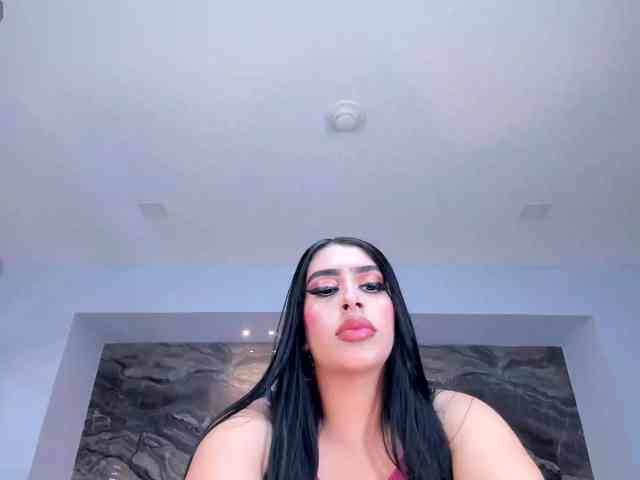 LeahLombardi LeahLombardi