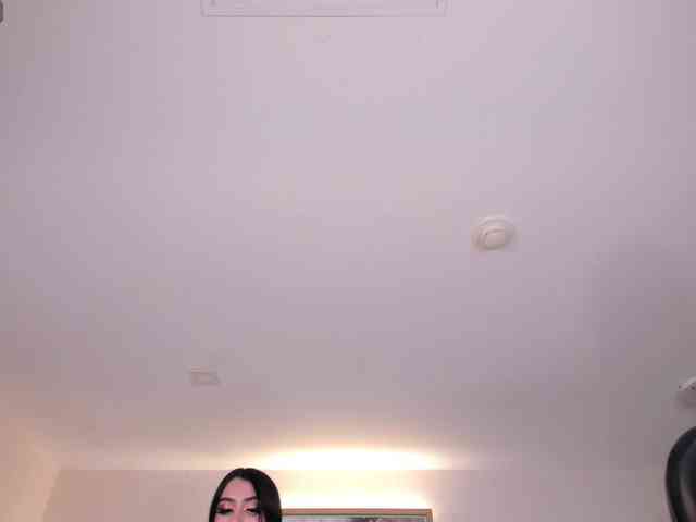 LeahLombardi LeahLombardi