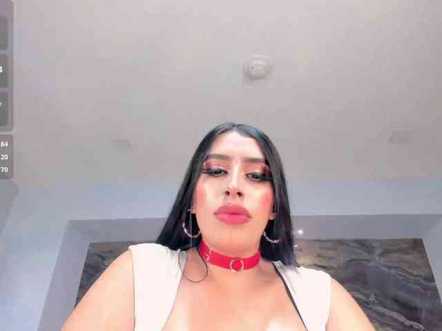 LeahLombardi LeahLombardi