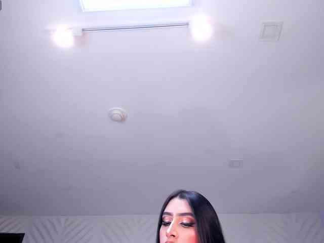 LeahLombardi LeahLombardi