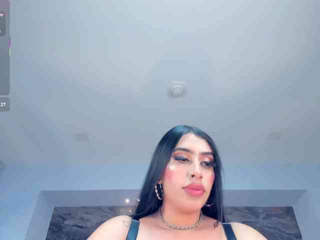 LeahLombardi LeahLombardi