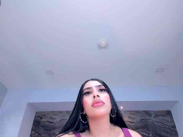 LeahLombardi LeahLombardi