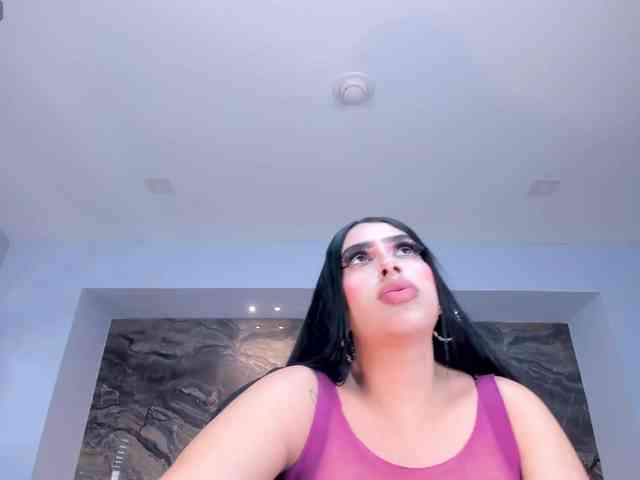 LeahLombardi LeahLombardi