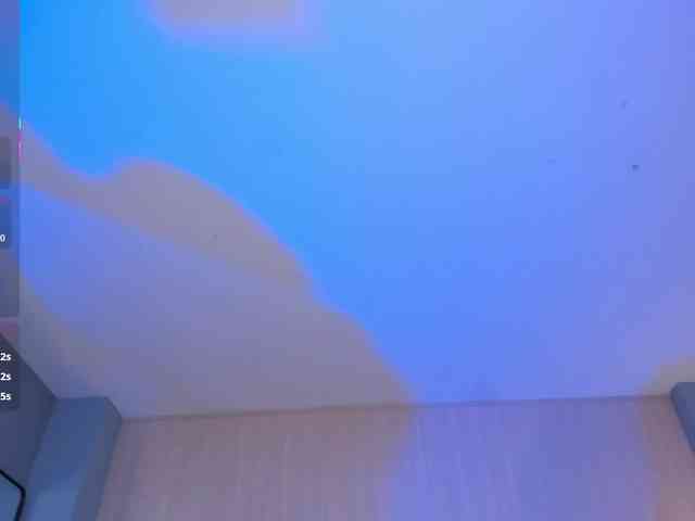 LeahLombardi webcam