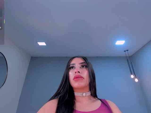 LeahLombardi Live Webcam on BongaCams LeahLombardi Live Webcam on BongaCams