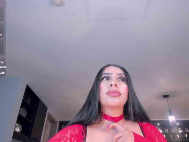 LeahLombardi LeahLombardi